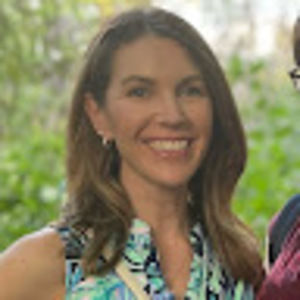 Meet your Posher, Brigid